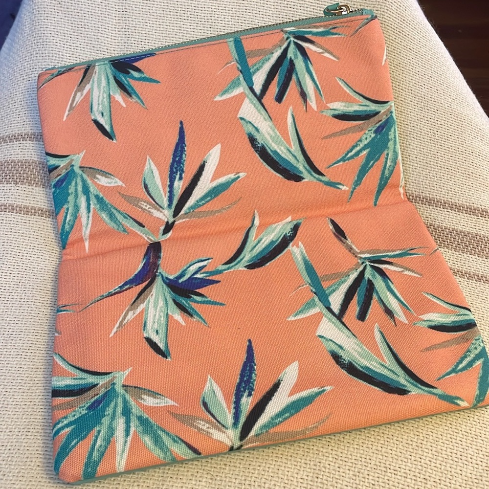 Rachel Pally Clutch - Picture 4 of 10